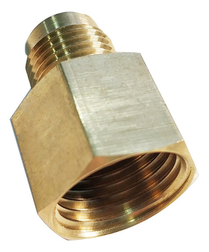 Pipe Fittings Adaptor ,straight Connector Adapter, Durable