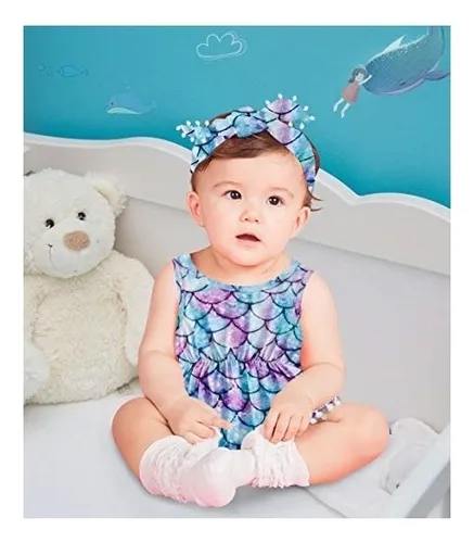 Ropa bebe 6 meses verano clearance