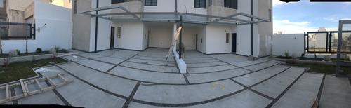 Venta Housing 2 Dormitorios Con Renta