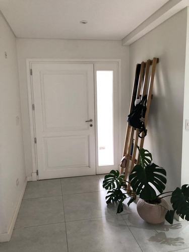 Imagen 10 de 30 de Casa En Venta Ubicado En Tipas, Nordelta