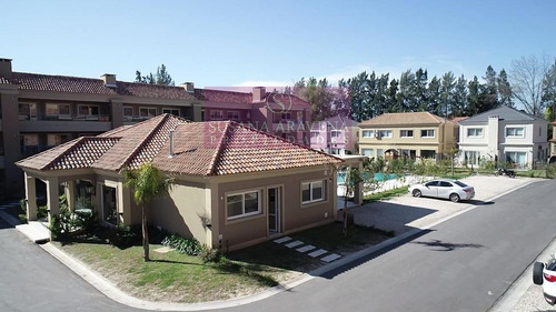 Imagen 4 de 17 de Susana Aravena Propiedades-excelente Duplex Tipo Casa Con Jardin
