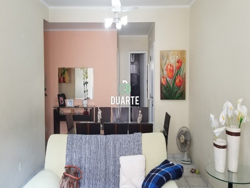 Imagem 5 de 28 de Apartamento - Ap01505 - 34238120