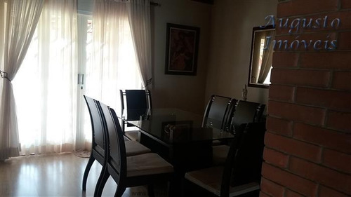 Imagem 17 de 29 de Chácaras À Venda Em Nazare Paulista/sp - Compre O Seu Chácaras Aqui! - 1392816