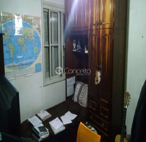 Imagem 3 de 8 de Apartamentos - Floresta - Ref: 7872 - V-7872