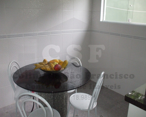 Imagem 8 de 30 de Casa De 320m² 3 Dormitórios Parque Dos Príncipes - São Paulo - Ca04928 - 69712278