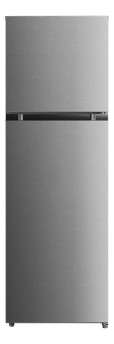 Refrigerador No Frost 266 Lts. Maigas