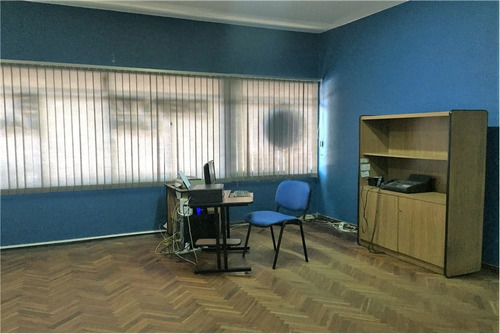 Imagen 6 de 20 de Venta Centro Monoambiente Frente Al Norte Piso 1
