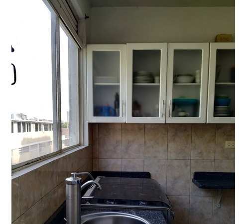 Imagen 6 de 13 de Apartamento En Venta