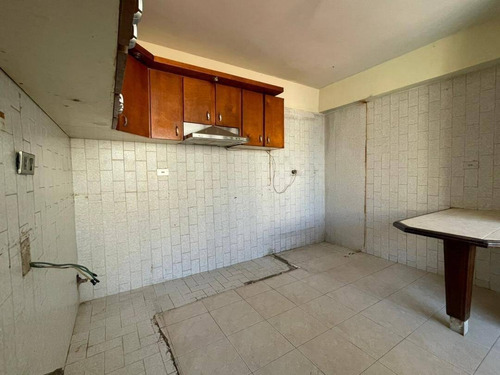 Imagen 16 de 30 de Ha 04244150222 Se Vende Apartamento 120m2 Edif. Central Park Prebo