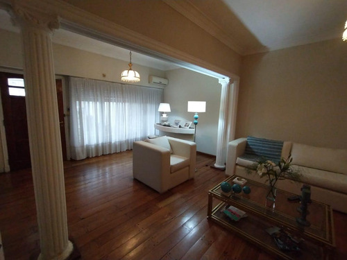 Imagen 20 de 30 de Casa En Venta En La Plata Calle 60 E/ 29 Y 30 - Dacal Bienes Raices