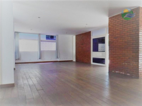 Imagem 7 de 22 de Casa Em Candeias, Jaboatão Dos Guararapes/pe De 586m² 4 Quartos À Venda Por R$ 1.150.000,00 - Ca2317484-s