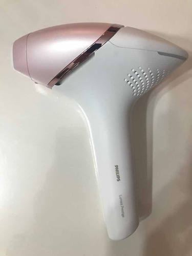 Philips Lumea Bri950/30 Excelente Muy Poco Uso