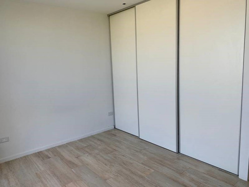 Imagen 24 de 27 de Casa En Venta Ubicado En Los Alisos, Nordelta