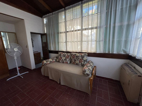 Venta Casa Quinta Seccion