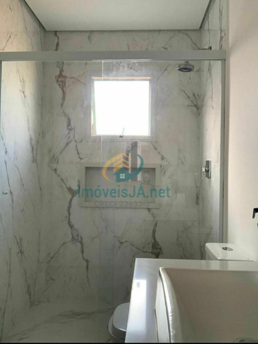 Imagem 21 de 30 de Casa À Venda Alto Padrão Residencial Alphaville 06 - 1343