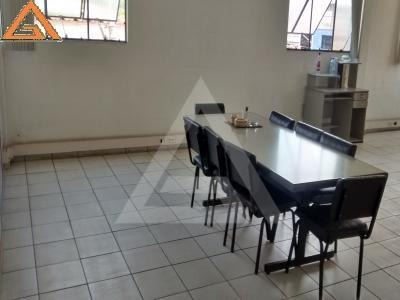 Imagem 8 de 15 de Ref.: 7931 - Galpao Em Osasco Para Venda - V7931