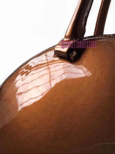 Imagen 7 de 9 de Bolso De Mujer Diseño Hermoso