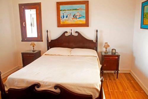 Casa - Punta Del Este