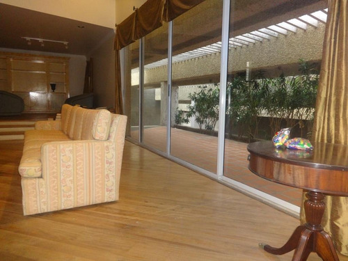 Imagen 4 de 8 de Casa Con Piscina En Alquiler La Virginia Maracaibo