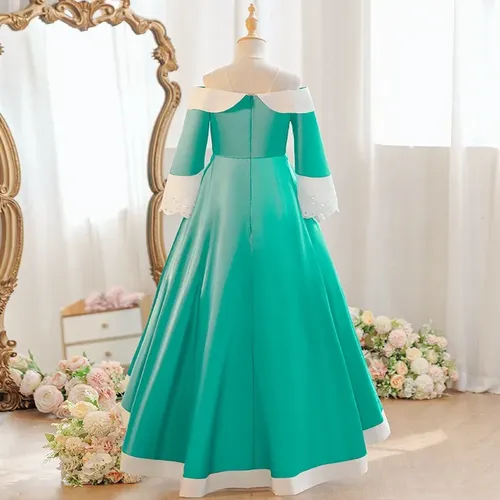 tunic dress women Tucker | Tucker White weight linen Strapless Short Prom Dress march-26 Color:deep blue