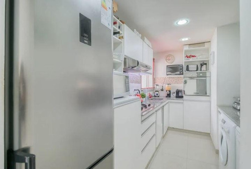Imagen 17 de 28 de Departamento Venta 2 Dormitorios, 3 Baños Y Cochera-quincho Y Parrilla -145 Mts 2 Totales - La Plata