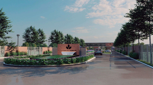 Imagen 4 de 11 de Venta De Lote Con Financiacion En Canning Chico