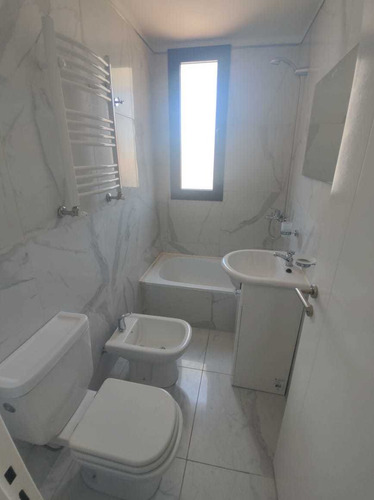 Imagen 6 de 10 de Torre Reggia 4 - 2 Dorm - Categoria - Unidades Disponibles