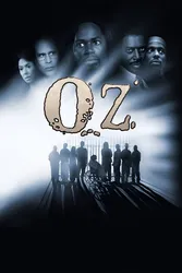 Oz