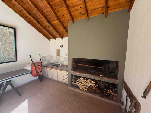 Quinta En Venta En Barrio Parque La Celia