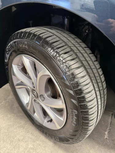 Citroën C3 1.5 I 90cv Tendance Pack Secure