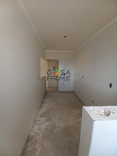 Imagem 24 de 30 de Apartamento Com 2 Dorms, Maracanã, Praia Grande - R$ 475 Mil, Cod: 331023 - V331023