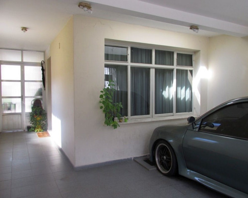 Imagem 1 de 13 de Casa - 4275 - 32905345