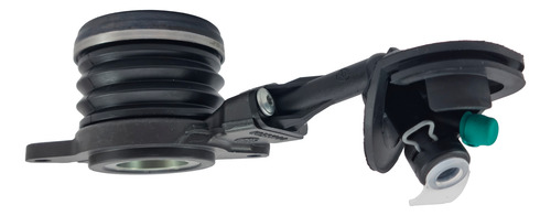 Cilindro Atuador Embreagem Nova Ducato 19/24 Original