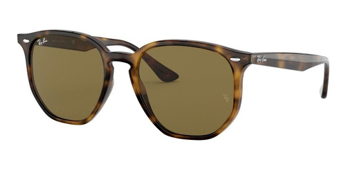 Lentes De Sol Ray-ban 0rb4306 710/73 54