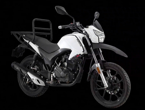 Vento Workman 2021 250cc 12 Meses Placa Y Casco Gratis Moto
