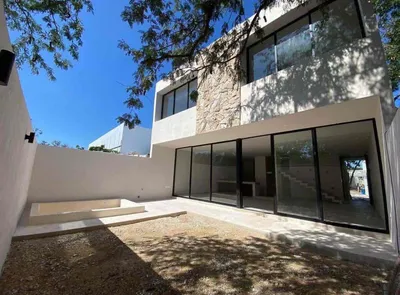 Otro inmueble en venta
