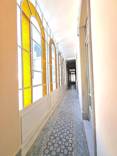 Imagen 8 de 16 de Venta Departamento 4 Dormitorios - Centro (montevideo)