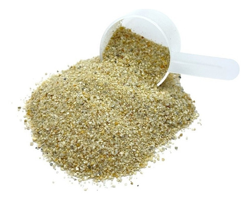 Abate, Temefos, Larvicida Granulado, Control De Larvas 5 Kg