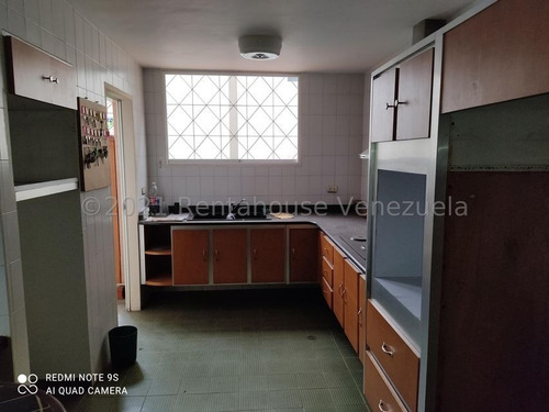 Imagen 10 de 22 de Casa En Venta 20-12500 En Cumbre De Curumo