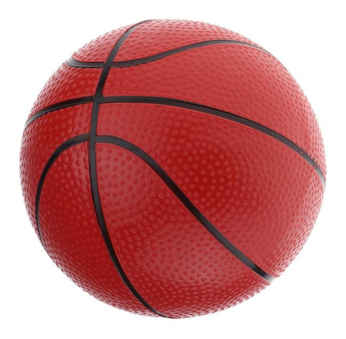 2xmini Basketball Small Para Niños Interior Al