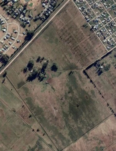 Lotes Fincas De San Vicente, Fincas Joven Financiación