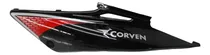 Comprar Cacha Bajo Asiento Izq. Original Corven Triax 150\u002F200 R3