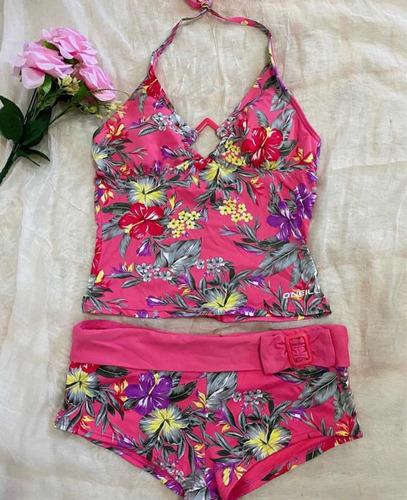 Conjunto Bikini Oneill