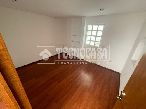 Venta Edificios Barrio 18 T-df0115-0435