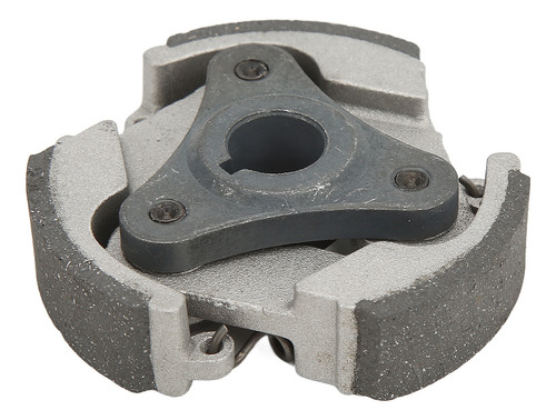 Conjunto De Muelles Sprocket Atv Pad De Aluminio De Alta Res