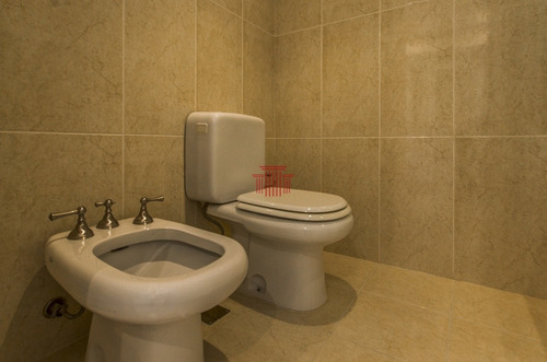 Imagen 28 de 30 de Oportunidad En Torre De Lujo !!- Ref: 13527