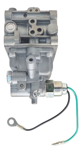 Repuesto De Carburador Para Motor Kawasaki 4 Ciclos Fh721v