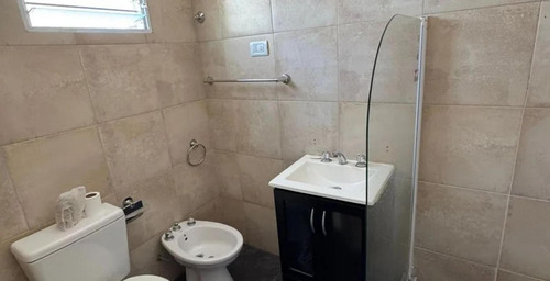 Ph En Venta - 2 Dormitorios 1 Baño - Ramos Mejía