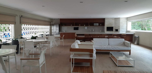 Imagem 20 de 30 de Apto Brooklin | 3 Quartos | 197 M² | Cond: R$1800.00 | 3 Vagas - 1shgfxi