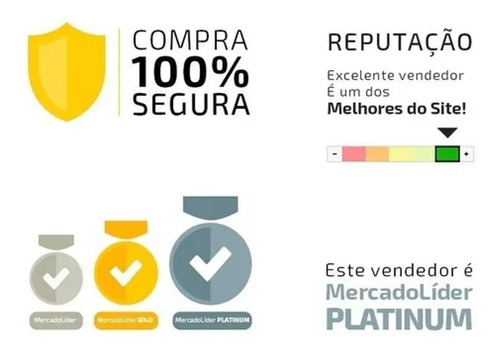 Imagem 5 de 6 de Bomba Água Fiat Toro 1.8 16v Flex 2015 Ate 2019 E-torq Bravo